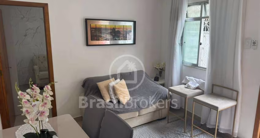 Casa de Condomínio à venda com 86,00m² e 2 quartos em Bonsucesso RJ neiro - rj