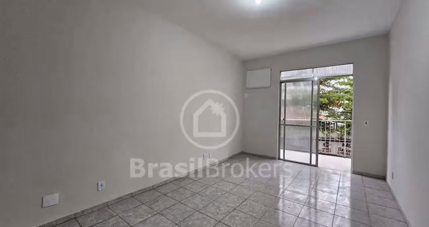Lindo aparatamento, 2 quartos, aceitando financiamento.