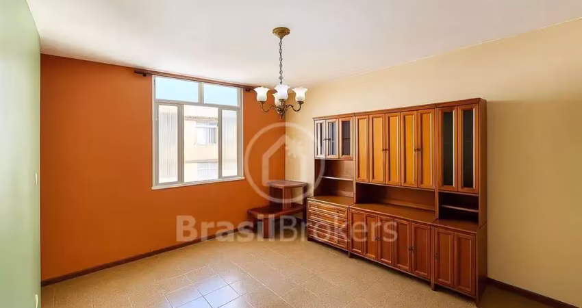 Apartamento com 3 quartos à venda na Rua Mário Carpenter, Pilares, Rio de Janeiro