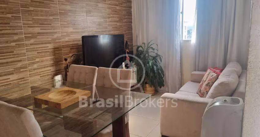 Exclusividade oportunidade única para adquirir seu imóvel