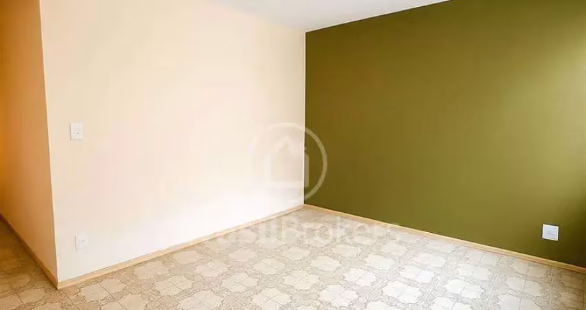 Apartamento à venda com 2 quartos em todos os santos, rio de janeiro - rj