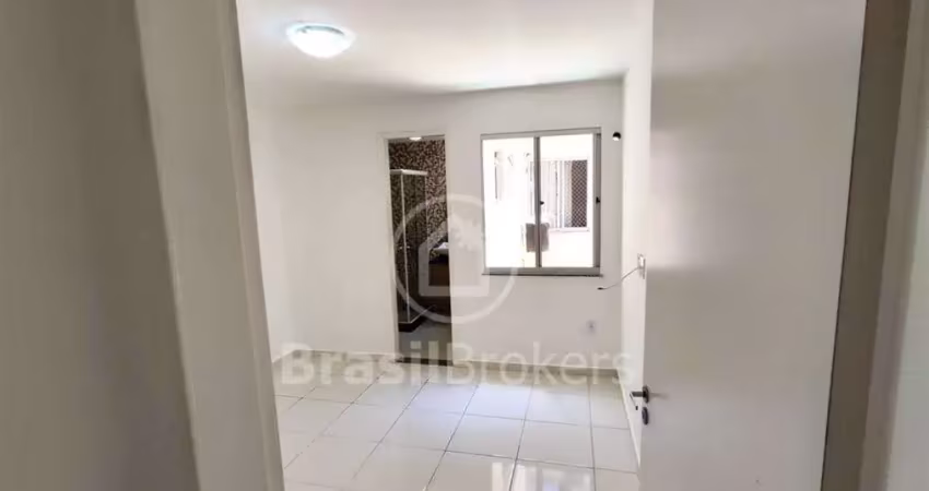 Apartamento com 4 quartos à venda na Rua do Amparo, Cascadura, Rio de Janeiro