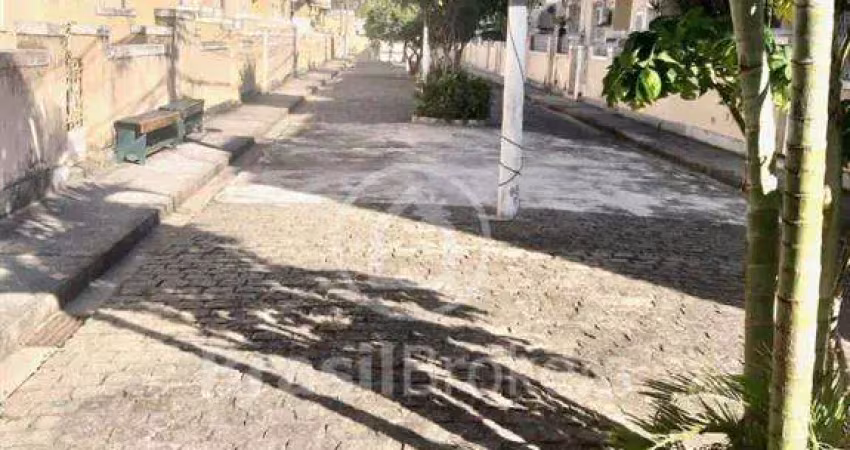 Apartamento à venda com 132,00m² e 3 quartos em riachuelo, rio de janeiro - rj