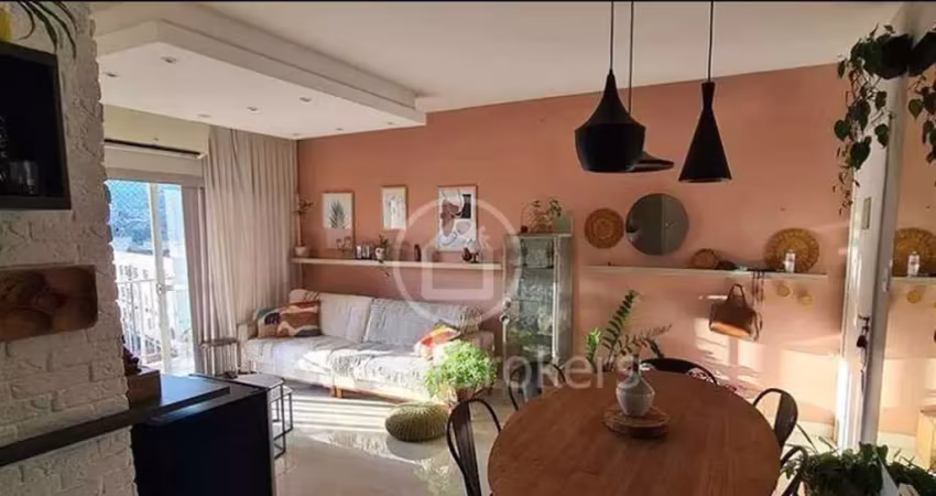 Apartamento à venda com 98,00m² e 2 quartos em penha circular, rio de janeiro - rj