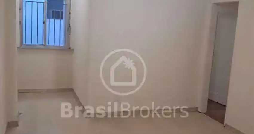 Apartamento com 2 quartos à venda na Rua Daniel Carneiro, Engenho de Dentro, Rio de Janeiro