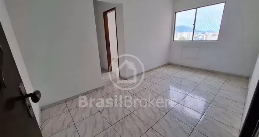 Apartamento com 2 quartos à venda na Rua Delfina Alves, Madureira, Rio de Janeiro