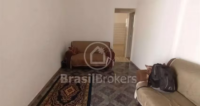 Casa com 4 quartos à venda na Rua Chuí, Madureira, Rio de Janeiro