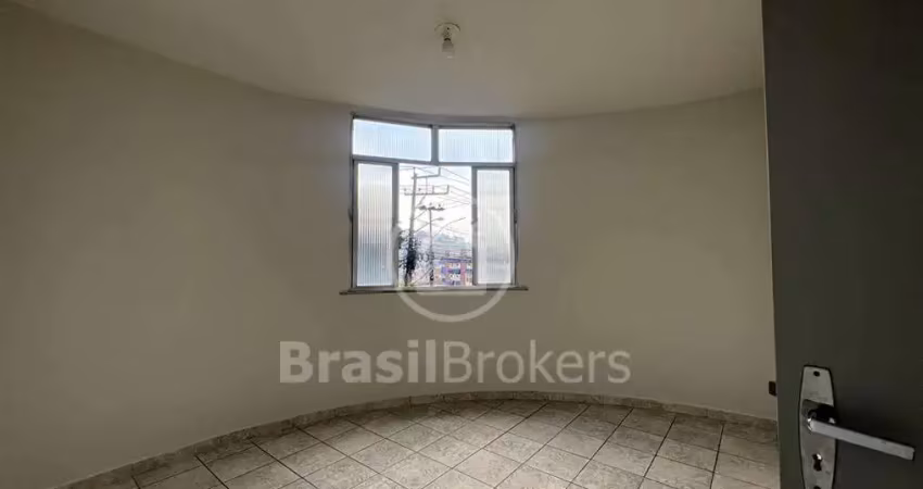 Apartamento em higienopolis proximo ao shopping nova america