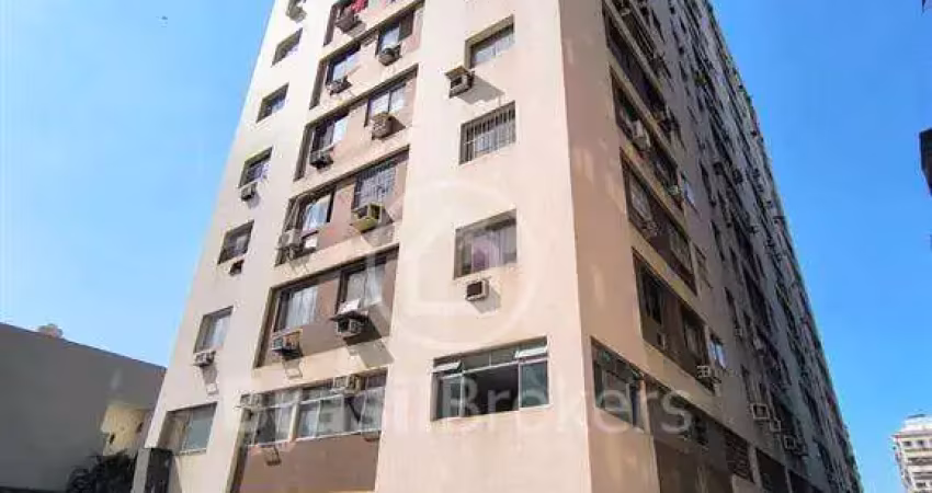 Encontre o apartamento dos seus sonhos em todos os santos, rio de janeiro!