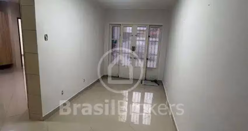 Casa com 3 quartos à venda na Rua Mariana Portela, Sampaio, Rio de Janeiro