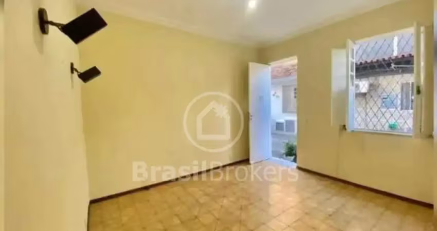 Casa com 3 quartos à venda na Rua Aquidabã, Méier, Rio de Janeiro