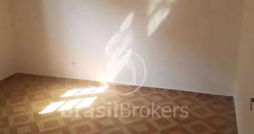 Casa de vila com 1 quarto pronta para morar no sampaio
