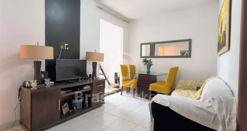 Casa com 2 quartos à venda na Rua Samin, Irajá, Rio de Janeiro