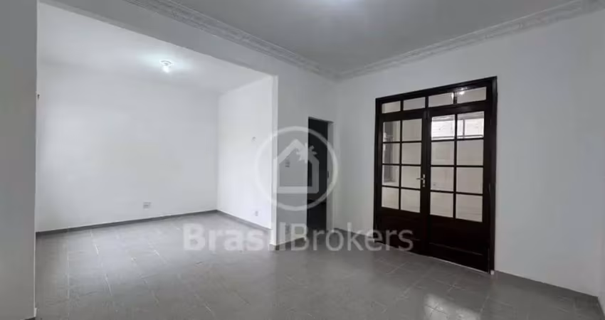 Apartamento à venda com 76,00m² e 2 quartos em cachambi, rio de janeiro - rj