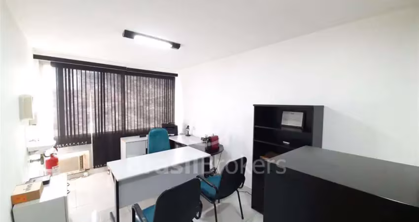 Sala comercial à venda na Rua Arquias Cordeiro, Méier, Rio de Janeiro