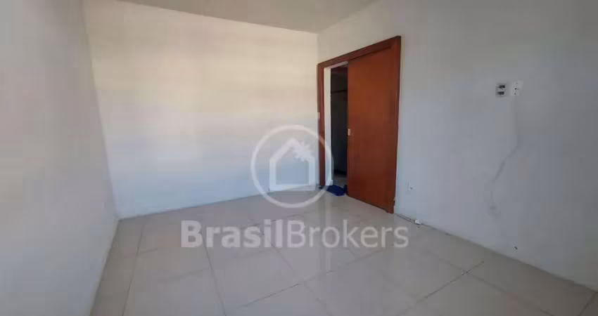 Apartamento à venda com 64,00m² e 2 quartos em penha, rio de janeiro - rj