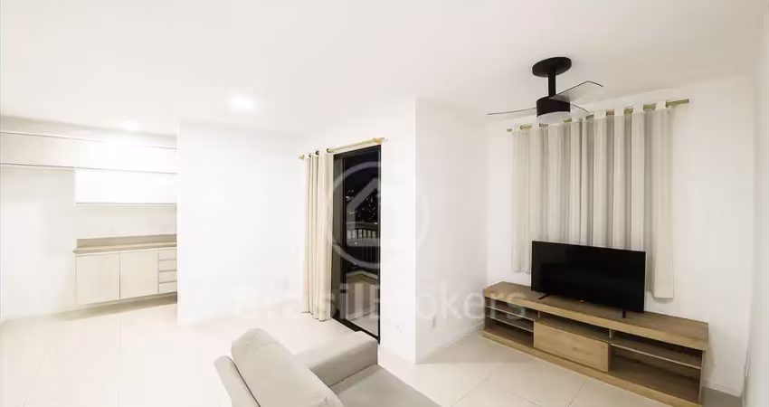 Apartamento com 3 quartos à venda na Rua João Pinheiro, Piedade, Rio de Janeiro