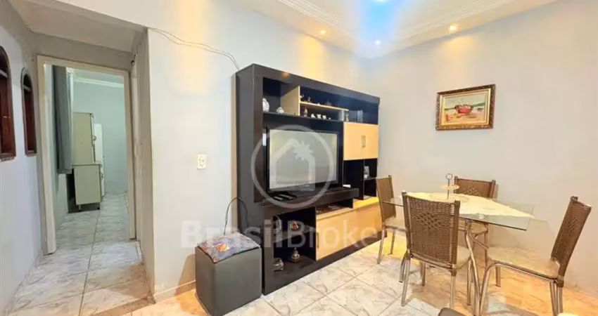 Casa com 1 quarto à venda na Rua Joaquim Soares, Piedade, Rio de Janeiro
