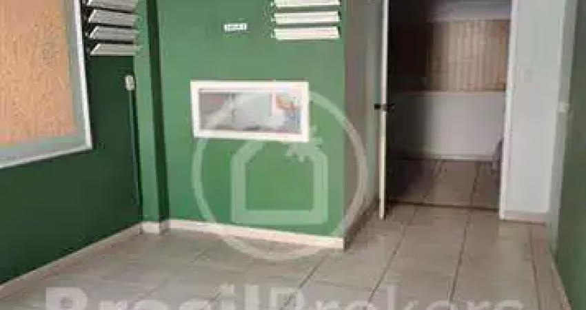 Barracão / Galpão / Depósito à venda na Rua Piauí, Todos os Santos, Rio de Janeiro