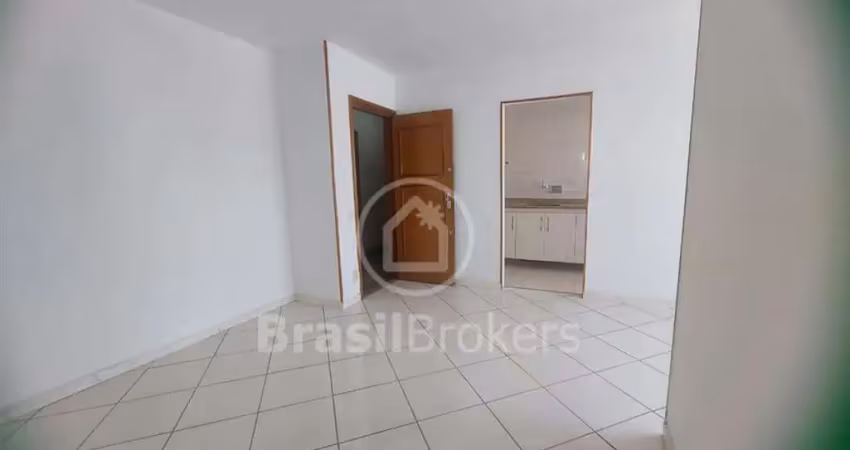 Apartamento com 2 quartos à venda na Rua Garcia Redondo, Cachambi, Rio de Janeiro