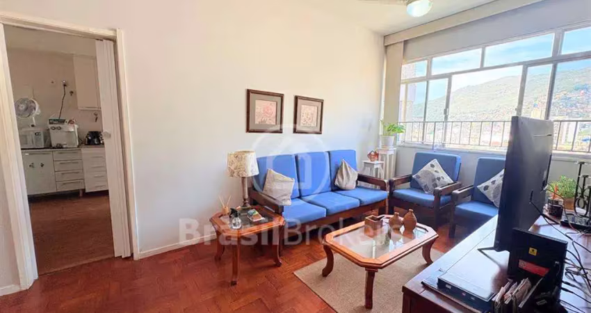 Oportunidade! vendo apartamento 3 quartos na rua pedro de carvalho