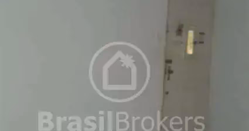 Apartamento à venda com 45,00m² e 1 quarto em engenho de dentro, rio de janeiro - rj