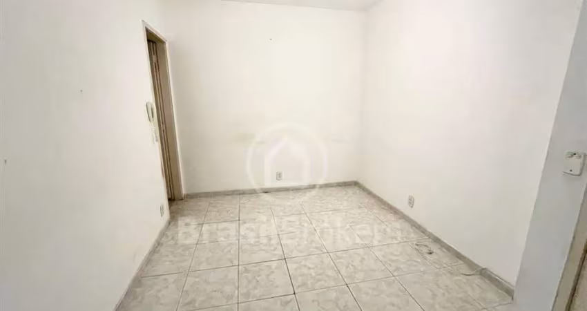 Apartamento à venda com 2 quartos em piedade, rio de janeiro - rj