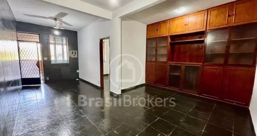 Casa com 4 quartos à venda na Rua Miguel Ângelo, Maria da Graça, Rio de Janeiro