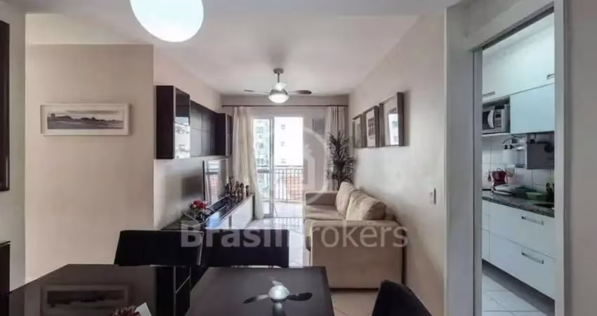 Bella carolina! apartamento 3 quartos, 1 suíte, ampla sala, varanda. aceitando financiamento!