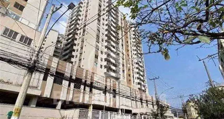 Up norte! maravilhoso apartamento, 2 quartos, 2 banheiros. aceitando financiamento