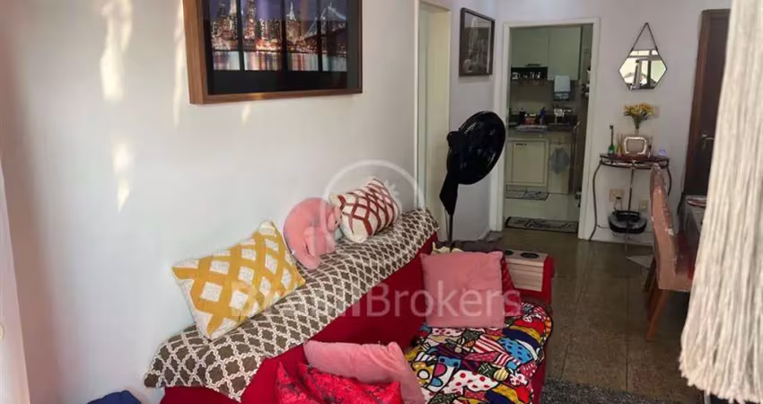 Excelente apartarmento  48 m2 quartos vila da penha !