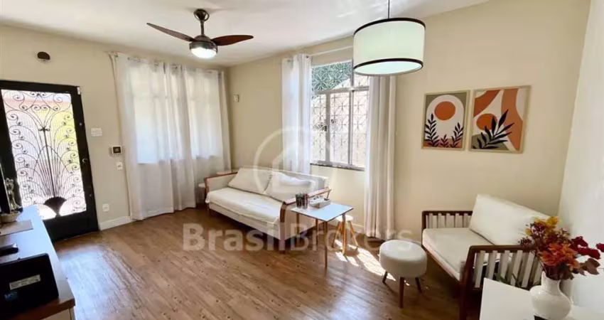 Casa à venda com 214,00m²  e 4 quartos na abolição, rio de janeiro - rj