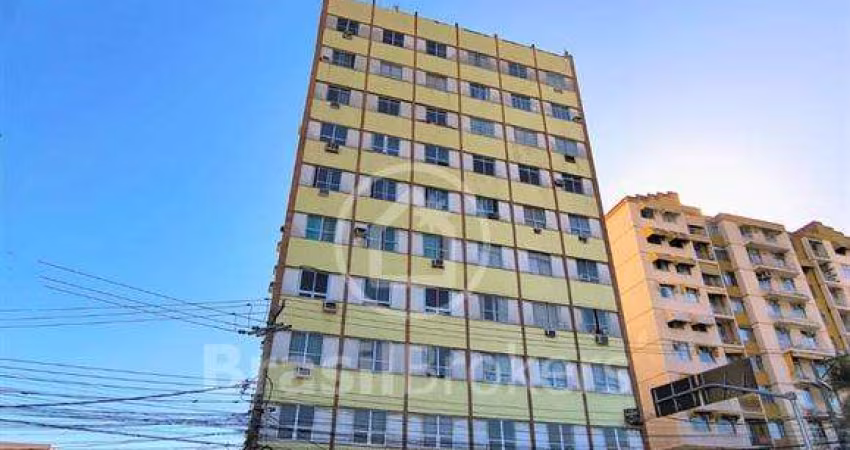 Apartamento com 2 quartos à venda na Rua Amália, Quintino Bocaiúva, Rio de Janeiro