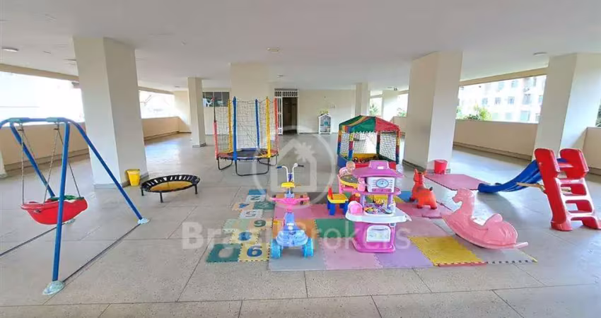 Apartamento à venda com 76,00m² e 2 quartos em méier, rio de janeiro - rj