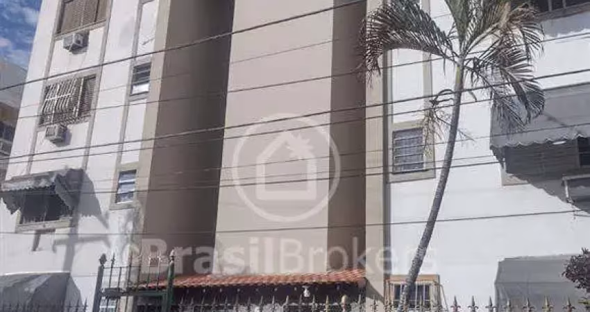 Apartamento com 1 quarto à venda na Rua João Gonçalves de Lima Filho, Ramos, Rio de Janeiro