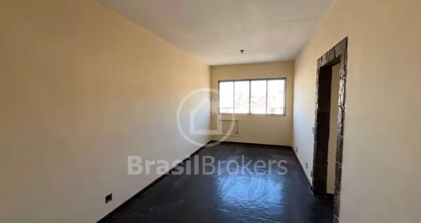 Apartamento com 3 quartos à venda na Rua Domingos Lópes, Madureira, Rio de Janeiro