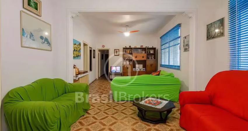 Casa linear com terreno 12x50m, juntinho ao norte shopping! aceitando financiamento