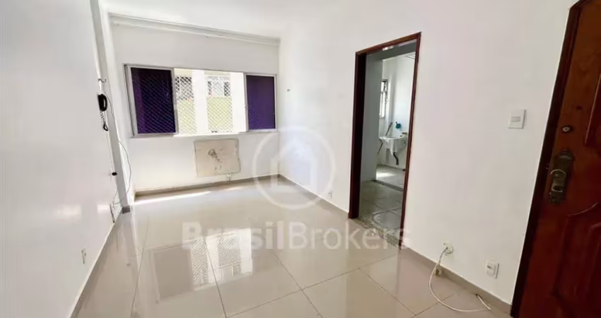 Apartamento à venda com 73,00m² e 2 quartos em méier, rio de janeiro - rj