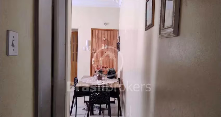 Bem localizado e espaçoso apartamento em higienópolis