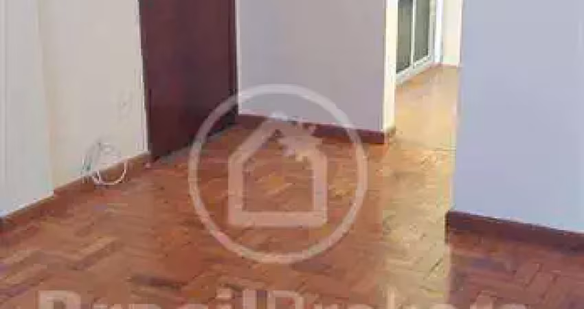 Apartamento à venda com 55,00m² e 2 quartos em engenho da rainha, rio de janeiro - rj
