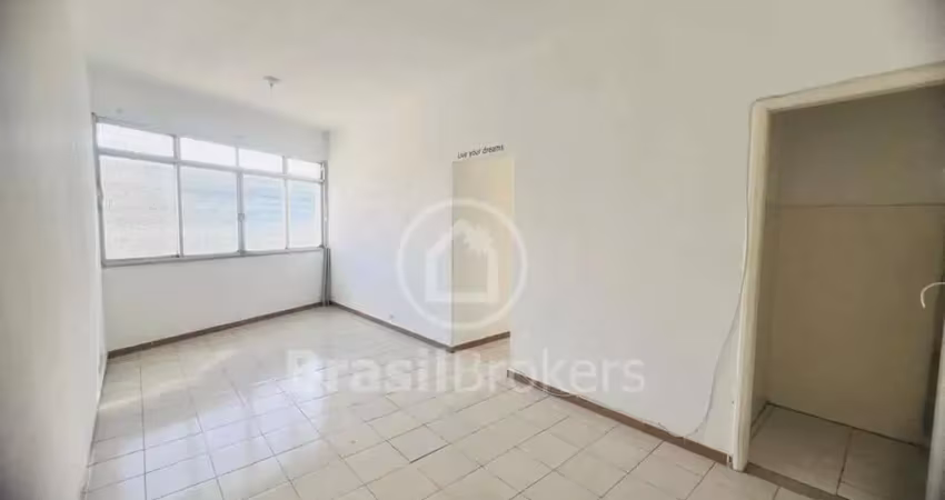 Apartamento 2 quartos em piedade esquina av. dom helder camara