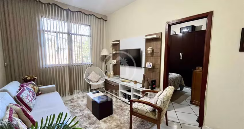 Apartamento à venda com 3 quartos no engenho de dentro, rio de janeiro - rj