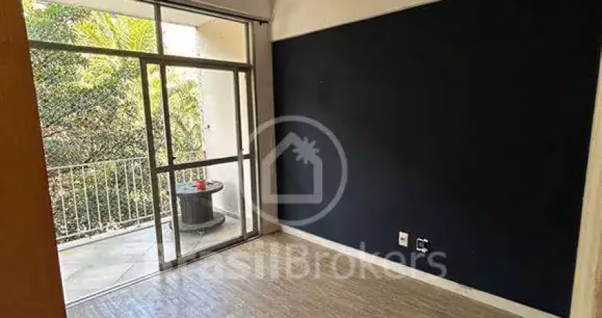Apartamento com 3 quartos à venda na Rua Maricá, Campinho, Rio de Janeiro