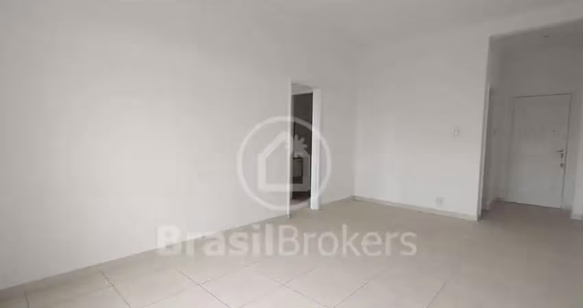 Apartamento com 2 quartos à venda na Rua Garcia, Quintino Bocaiúva, Rio de Janeiro