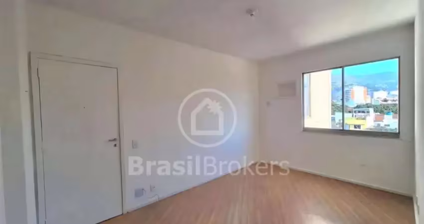 Apartamento com 2 quartos à venda na Rua Magalhães Couto, Méier, Rio de Janeiro