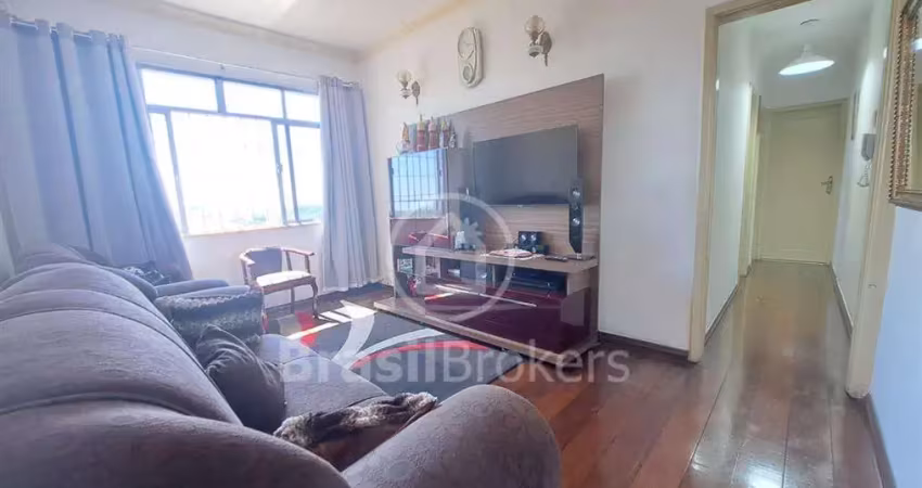 Apartamento à venda com 0m² e 2 quartos em olaria, rio de janeiro - rj