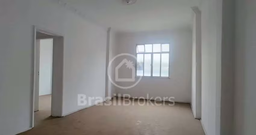 Apartamento com 3 quartos à venda na Rua Garcia, Quintino Bocaiúva, Rio de Janeiro