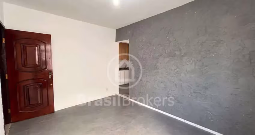 Apartamento com 2 quartos à venda na Rua Hermínia, Cachambi, Rio de Janeiro