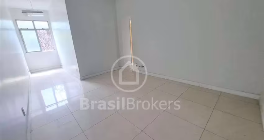Apartamento à venda com 0m² e 2 quartos em vila valqueire, rio de janeiro - rj