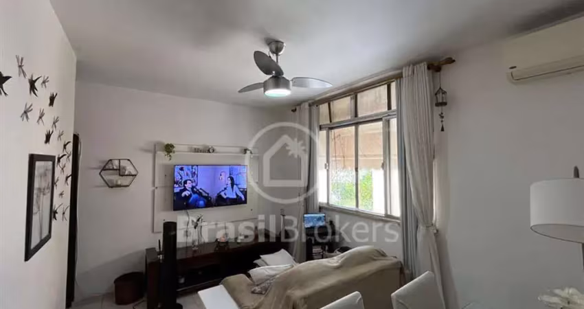 Apartamento com 2 quartos à venda na Rua Miguel Fernandes, Méier, Rio de Janeiro